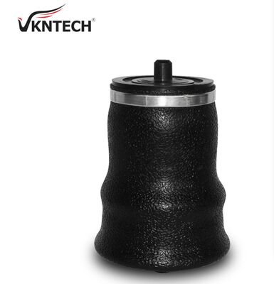 Kabin AIR SPRING FREIGHTLINER  FLD ((1988 & Sonrası) SEAT SPRINGS 1101-0043 Kabin süspansiyonu Firestone W02-358-7087 Goodyear 1S5-040 VKNTECH 1S7087 tarafından değiştirildi