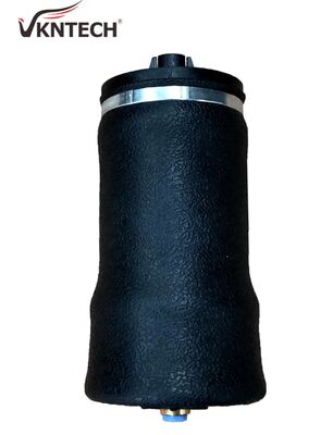 KABİN HAVA YAYI FREIGHTLINER WESTERN STAR CONSTELLATION Firestone W02-358-7205 YÜKSEK KALİTELİ KABİN HAVA YAYI VKNTECH 1S7205 İLE DEĞİŞTİRİLDİ