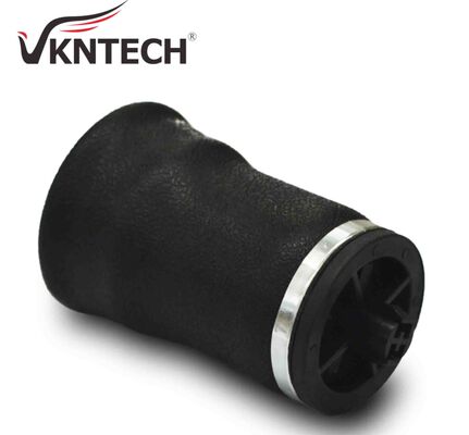 CABIN AIR SPRING FREIGHTLINER 18-29919-000 Century Class & Argosy COE 2002 ve önceki Firestone W02-358-7206 Goodyear 1S5-176 VKNTECH 1S7206 tarafından değiştirildi