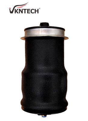 CABIN HAVA YAYI AUTOMANN ABSZ70-683 Firestone W02-500-0153 W025000153 INTERNATIOAL 4050683C1 4050683C2 YERİNE VKNTECH 1S0153