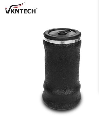 KABIN AIR SPRING LINK MANUFACTURING LTD 1102-0075 ((NAV.) MILSCO 07067A GY 1S5-057 Firestone W02-358-7108 1S7108 ile değiştirildi