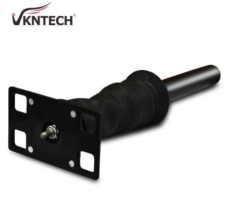 KABIN AIR SPRING INTERNATIONAL 3595977C96 1S3049 INTERNATIONAL 3595977C96 ile değiştirildi