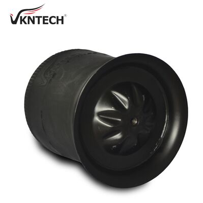 MERCEDES BENZ A 942.320.01.17 A 942.320.43.21 A 946.320.43.21 UYUMLU KAMYON HAVA YAYI Contitech 4757NP01 Dunlop D13T01 Goodyear 9519 CF Gomma 1VSC30026 206785 YERİNE VKNTECH 1K4757