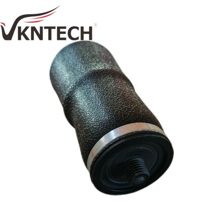 KABIN AIR SPRING INTERNATIONAL 2591909C1 2591909C2 LINK 11010061 Goodyear 1S6-641 VKNTECH 1S6641 tarafından değiştirildi
