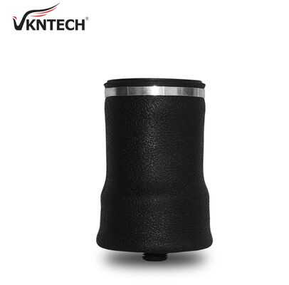 KABIN AIR SPRING LINK MANUFACTURING LTD 1102-0020 ((NAV.) SEE 1102-0023 1102-0023 COMFORT RIDE WISE KENWORTH T81-1001 Firestone W02-358-7001 VKNTECH 1S7001 tarafından değiştirildi