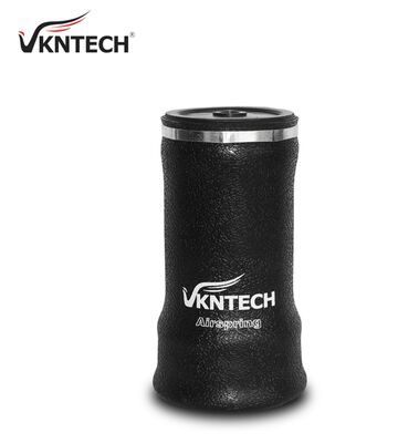 KABIN AIR SPRING KENWORTH KW AEROCAB (MID1999 & EARLIER) LINK 1102-0074 Contitech SC29-Y064 Firestone W02-358-7064 VKNTECH 1S7064 tarafından değiştirildi