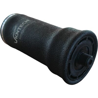 KABIN AIR SPRING KENWORTH LTD 1102-0083 ((KW) Firestone W02-358-7092 VKNTECH 1S7092 tarafından değiştirildi