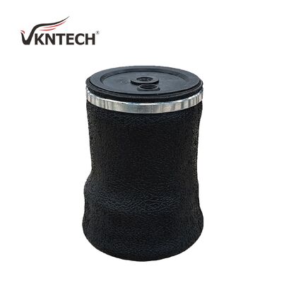 KABİN KÖRÜK BAĞLANTI İMALAT LTD 1102-0022(Ford,FRT,GMC,PETE) Firestone W02-358-7046 VKNTECH 1S7046 İLE DEĞİŞTİRİLMİŞTİR