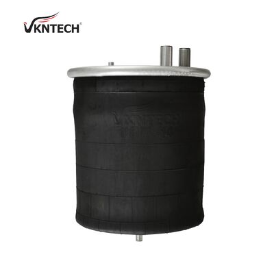 V.I. 5 için kamyon hava kaynağı.010.294.307 GRANNING 15910 Contitech 4912NP07 Firestone W01-M58-8786 1T19L-14 Goodyear 1R13-713 Phoenix 1DK28F-4 CF Gomma 1T19E-4 VKNTECH 1K4912 tarafından değiştirildi