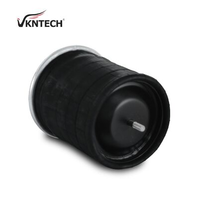 V.I. 5 için kamyon hava kaynağı.010.557.355 Contitech 4912NP10 VKNTECH 1K4912-10 tarafından değiştirildi