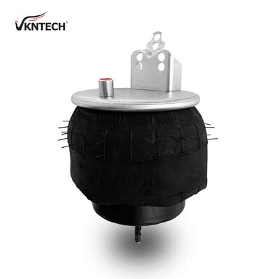 TRUCK AIR SPRING ContiTech 6632 N P01 Goodyear 1R11-859 1R11-816 1R11-880 1R11-908 566-22-3-560 566-22-3-532 566-22-3-587 VKNTECH 1K8492 tarafından değiştirildi