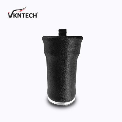 KABIN AIR SPRING LINK MANUFACTURING LTD 1102-0048 Firestone W02-358-7075