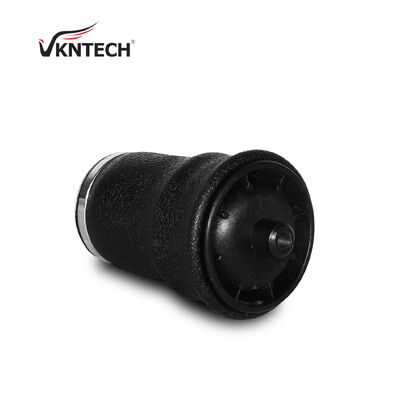 KABİN KÖRÜK MACK 227QS32B 227QS34B 227QS34 25166846 GOODYEAR 1S4-067 1S6-067 VKNTECH 1S4067 İLE DEĞİŞTİRİLMİŞTİR