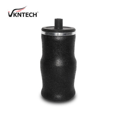 KABIN AIR SPRING LINK 1101-0040 GOODYEAR 1S5-005 VKNTECH 1S5005 tarafından değiştirildi