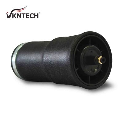 KABIN AIR SPRING MACK 227QS312AM 227QS46AM 227QS46M ASB-08-5-146 FAS-4988 Goodyear 1S6-055 VKNTECH 1S6055 tarafından değiştirildi