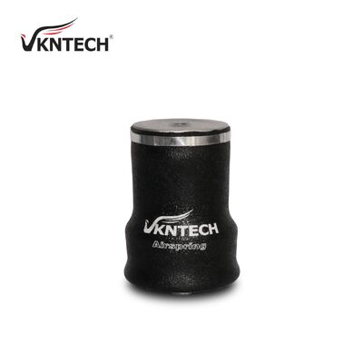 Kabin Hava Baharı MACK ABSZ70-7001 227QS33 GY 1S4-007 TRP AS70010 TRANGLE AS-5001 Firestone W02-358-7031 VKNTECH 1S7031 tarafından değiştirildi