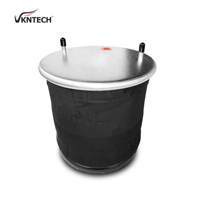 TREYLER KÖRÜK SAF 3.229.0027.00 3.229.2127.00 3.229.2227.00 Contitech 4810NP05 Firestone W01-M58-6338 1T19F-7/L-7 Goodyear 1R14-730 VKNTECH 1K6338 İLE DEĞİŞTİRİN