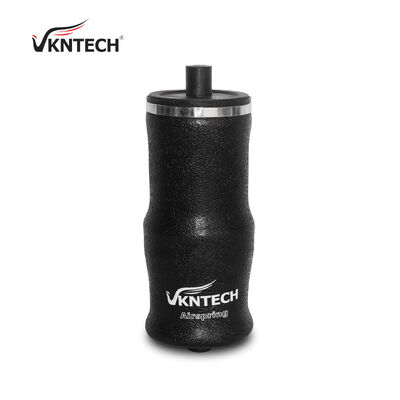 KABIN AIR SPRING NAVISTAR/IHC 2012771C1 Goodyear 1S5-072 VKNTECH 1S5072 tarafından değiştirildi
