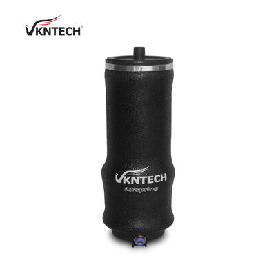 KABIN AIR SPRING Üretim numaraları INTERNATIONAL 2595130C91 234695-01 23469501 SK1564 Firestone W02N197197 VKNTECH 1S7179 tarafından değiştirildi