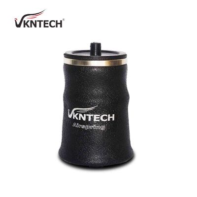 KABIN AIR SPRING NATINAL SEAT 324663-01 328035-01 329666-01 Firestone W02-N19-7059 W02-N19-7069 W02-N19-7084 VKNTECH 1S7059 tarafından değiştirildi