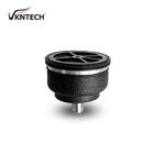 KABIN AIR SPRING Goodyear 1S3-013 VKNTECH 1S3013 tarafından değiştirildi