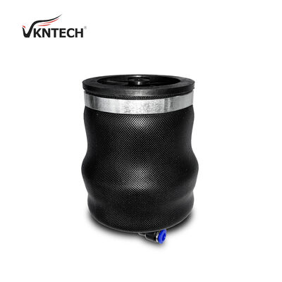 KABİN KÖRÜK PİLOT — SÜRÜCÜ KOLTUĞU İÇİN KÖRÜK Contitech SZ51-7 VKNTECH 1S0517