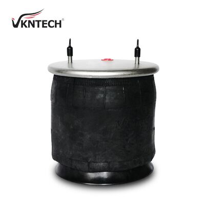 Havadaki SAF 2.229.0007.00 2.229.0007.013.229.0007.00 3.229.0007.013.229.0007.02 Contitech 4004NP03 Firestone W01-M58-6366 1T17BS-6