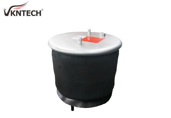AIR SPRING Firestone 1T15VR-3 VKNTECH 1K6255