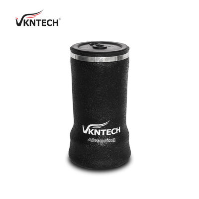 KOLTUK HAVA YAYI 3-TS W02-T03-7100 Firestone W02-358-7100 VKNTECH 1S7100 İLE DEĞİŞTİRİLDİ
