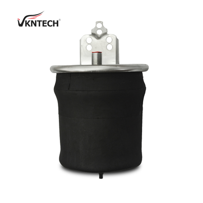 Karşılaştırma Listesine EklePaylaş Kamyon römork süspansiyon parçaları kauçuk 1076416 hava yayı hava yastığı hava körüğü 6608NP01 Contitech 20374