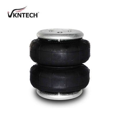 Evrensel W01-358-6955 Firestone Airide Hava Yayı A01-760-6762 Contitech Hava Yastığı