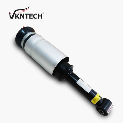 OEM Yedek Land Rover Hava Yayı 22249854 Hava Süspansiyon Çantası AH32-18B036-AD