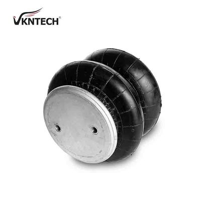 Çift Kıvrımlı Körük/Havalı Süspansiyon Yayı 2B9-246/FD200-19 452 W01-358-6932