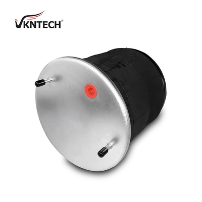 W01-M58-8613 Havalı Süspansiyon Yayı 1R11-703 Kamyon Römork Hava Yastığı 940MB
