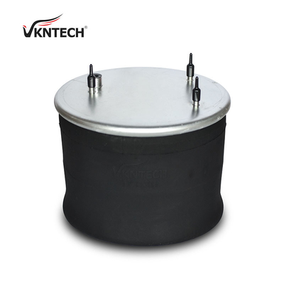 836MK1 Contitech Hava Yay Sistemleri 1R12-712 Goodyear Yarı Kamyon için Hava Yastıkları W01-M58-8722