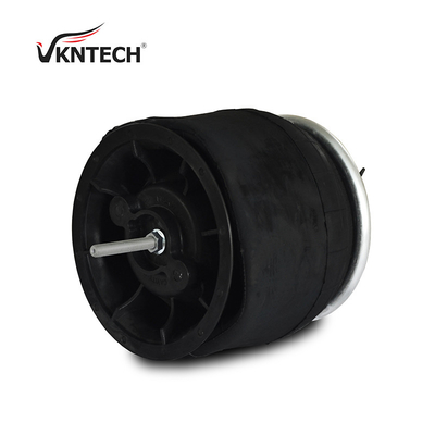 566243142 Goodyear W01-358-9807 Firestone Hava Yastığı yayı 1R12-1047 AS9807 AS-8874