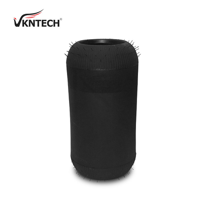 W01-095-0192 Kauçuk Körük Firestone 1R2D 530 360 CONTITECH 719 N 719N Körük