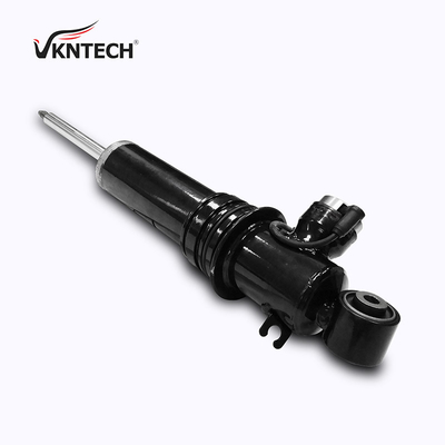 ISO9001 4L0 616 020 Air Ride Amortisör VW PHAETON 7L8 616 020C