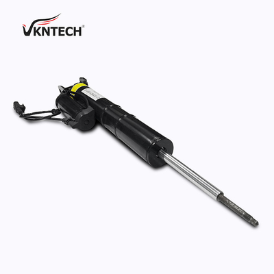 OEM A 211 320 54 W211 Mercedes Benz Hava Yaylı Dikme Ön Sol ve Sağ
