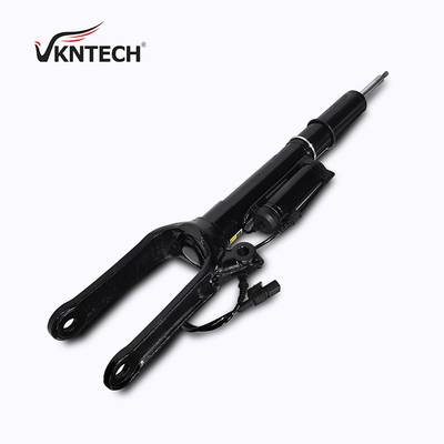 W251 Otomobiller İçin Ön Hava Amortisörleri A 251 320 30 13 A 251 320 31 13