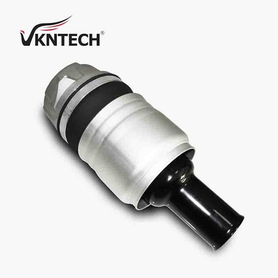 IATF16949 Havalı Süspansiyon Amortisör Değişimi 7P6616040L 7P6616040K