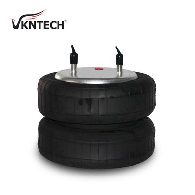 Çift Kıvrımlı Hava Yay/Havalı Süspansiyon 2B9-251/FD200-25 429 W01-358-6948