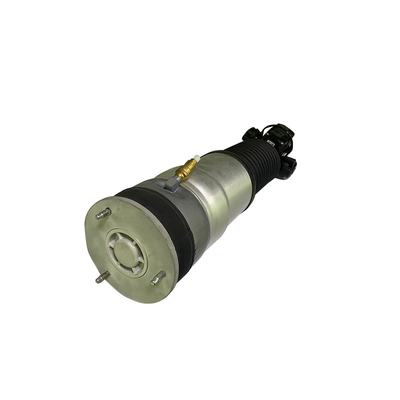 22249856 L320 Land Rover Hava Yaylı Amortisör AH32-18W003-AD
